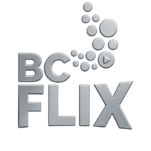 BC FLIX